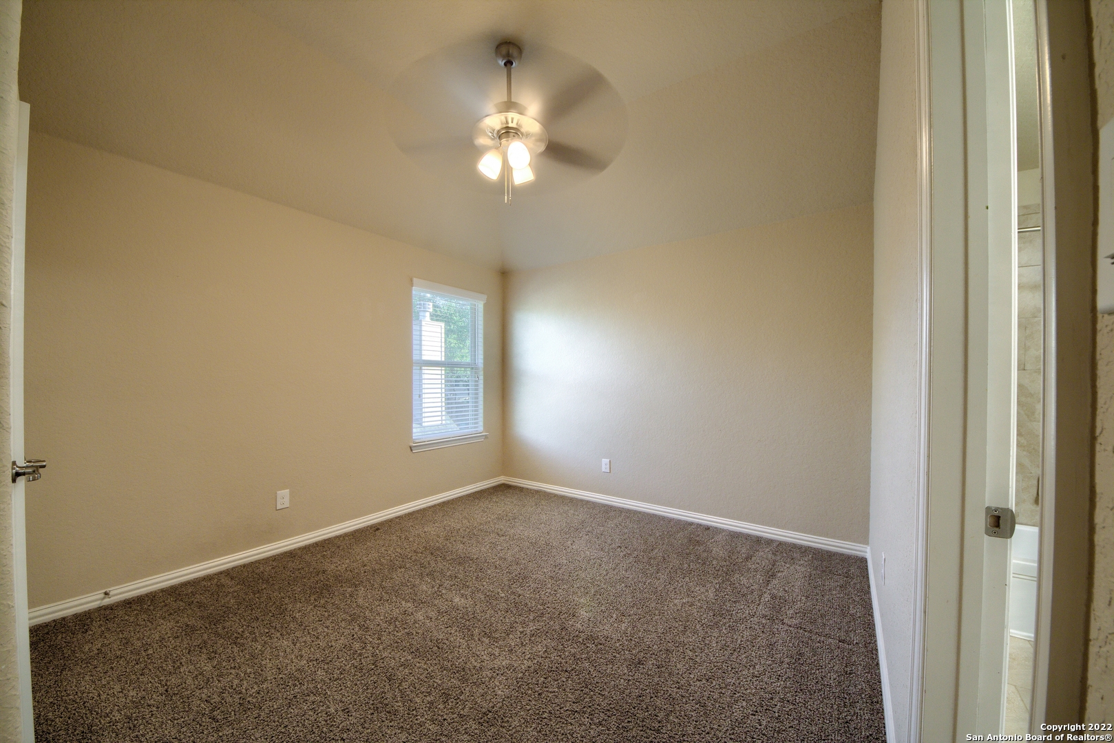 714 Raceland Road San Antonio, TX 78245 - Photo 29 of 36