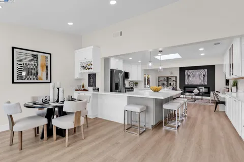 $1,698,800 | 1882 Heidelberg Drive, Livermore, CA 94550