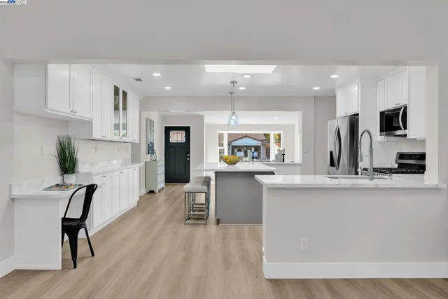 $1,698,800 | 1882 Heidelberg Drive, Livermore, CA 94550