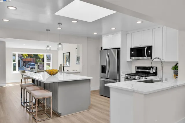 $1,698,800 | 1882 Heidelberg Drive, Livermore, CA 94550