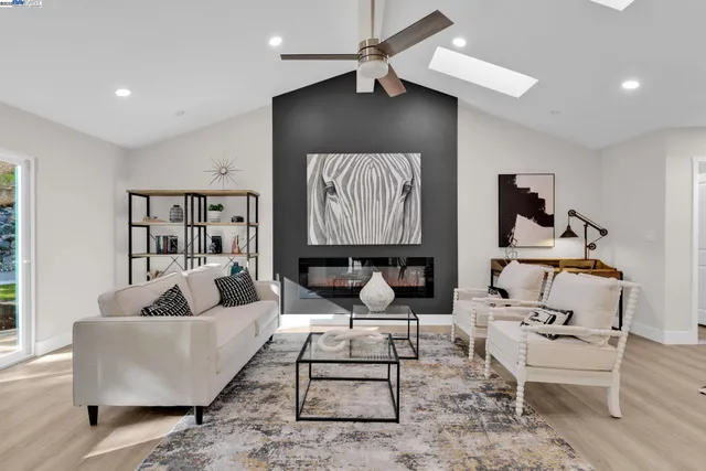 $1,698,800 | 1882 Heidelberg Drive, Livermore, CA 94550