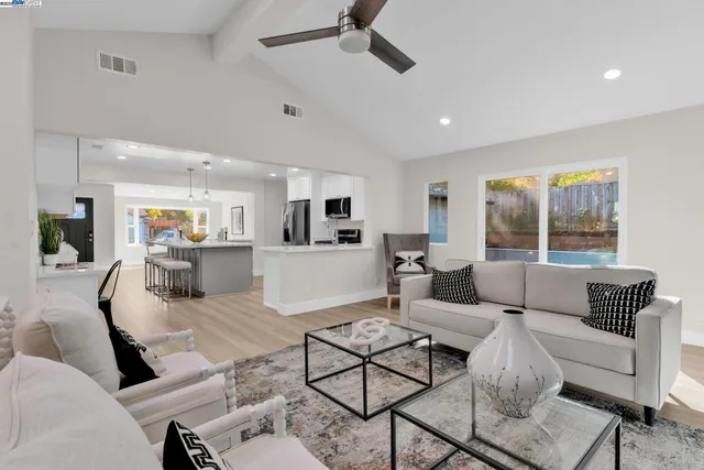 $1,698,800 | 1882 Heidelberg Drive, Livermore, CA 94550