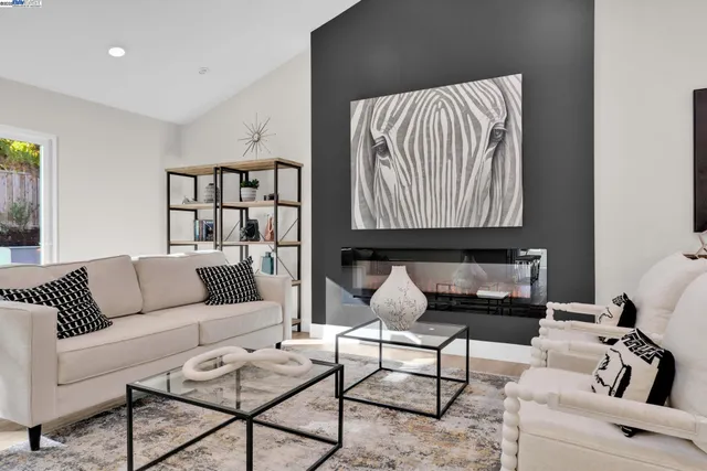 $1,698,800 | 1882 Heidelberg Drive, Livermore, CA 94550