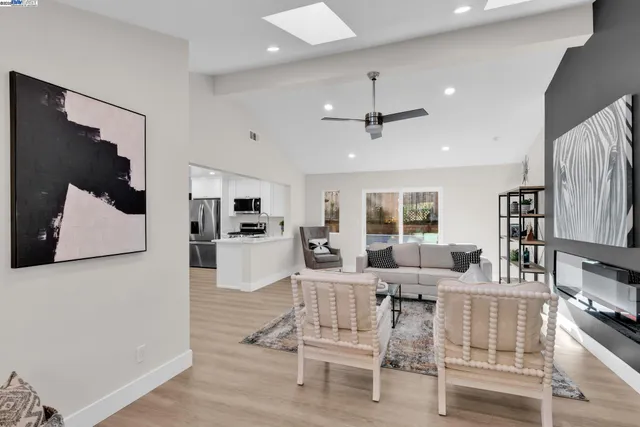 $1,698,800 | 1882 Heidelberg Drive, Livermore, CA 94550