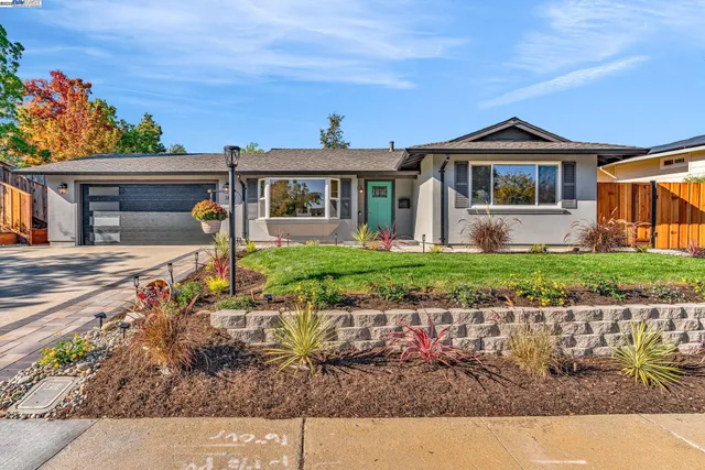 $1,698,800 | 1882 Heidelberg Drive, Livermore, CA 94550
