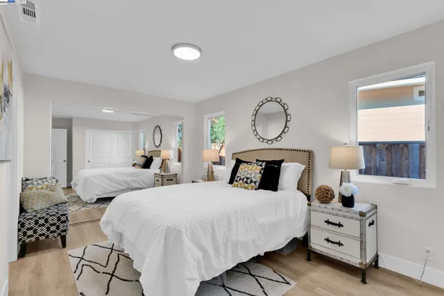 $1,698,800 | 1882 Heidelberg Drive, Livermore, CA 94550