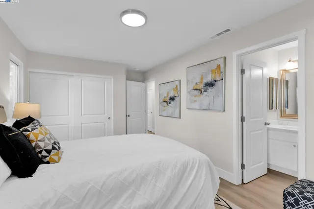 $1,698,800 | 1882 Heidelberg Drive, Livermore, CA 94550