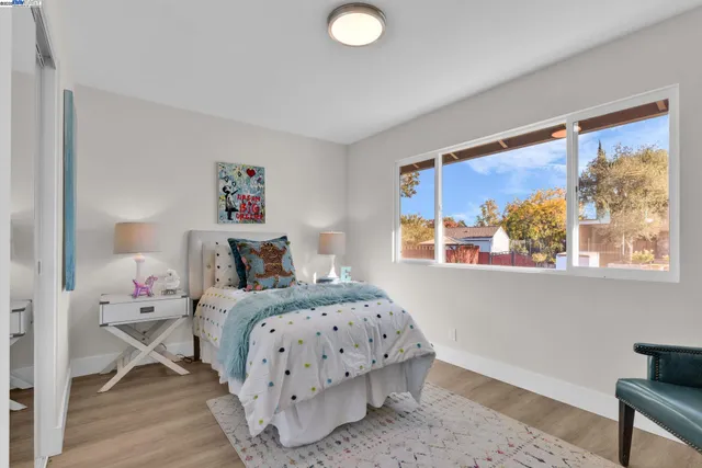 $1,698,800 | 1882 Heidelberg Drive, Livermore, CA 94550