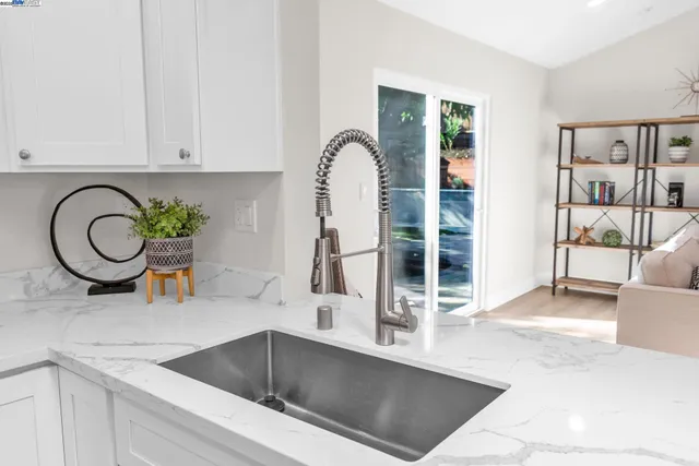 $1,698,800 | 1882 Heidelberg Drive, Livermore, CA 94550