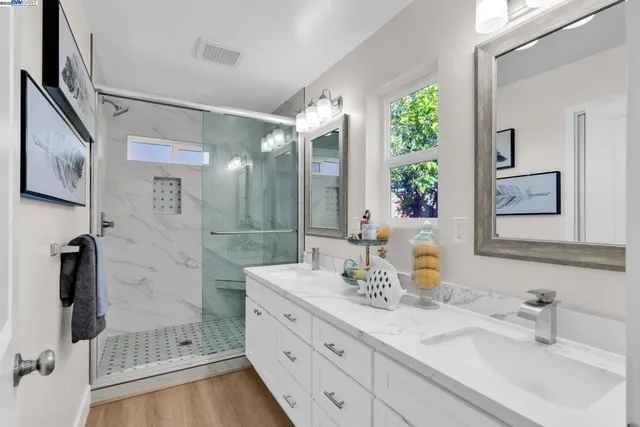 $1,698,800 | 1882 Heidelberg Drive, Livermore, CA 94550