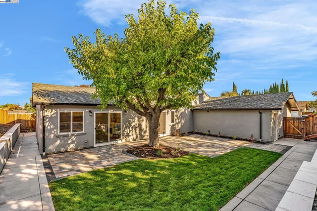 $1,698,800 | 1882 Heidelberg Drive, Livermore, CA 94550