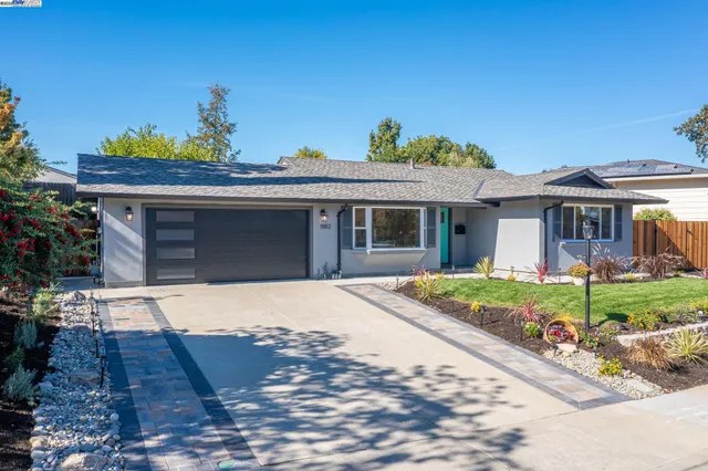 $1,698,800 | 1882 Heidelberg Drive, Livermore, CA 94550