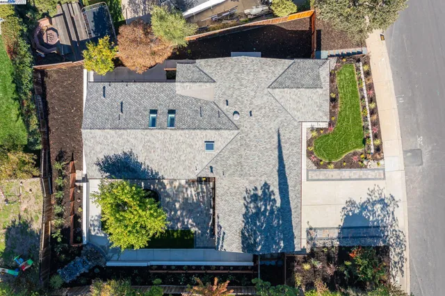 $1,698,800 | 1882 Heidelberg Drive, Livermore, CA 94550