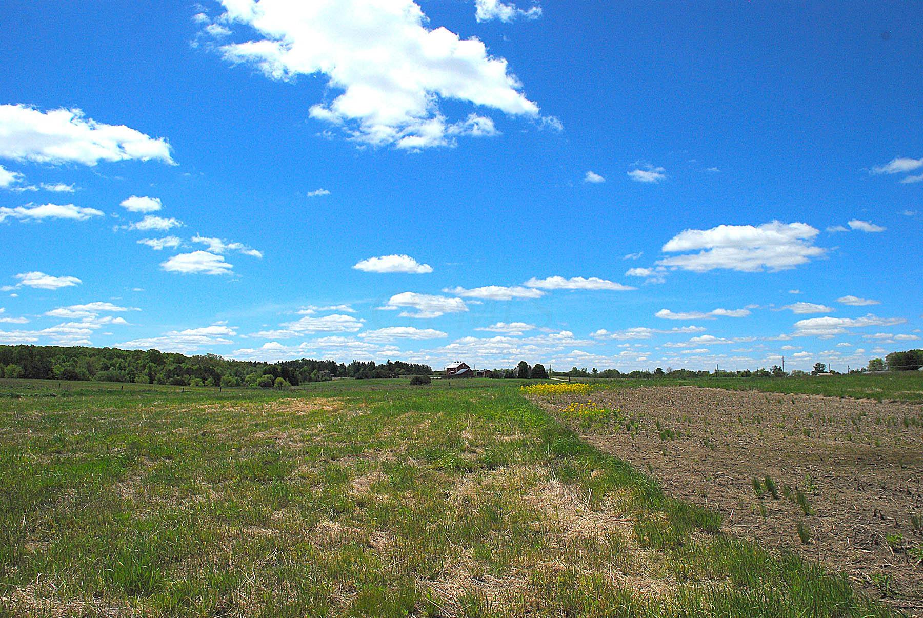 0 Hanover Road, Unit TRACT 11 Delaware, OH 43015 - Photo 4 of 9