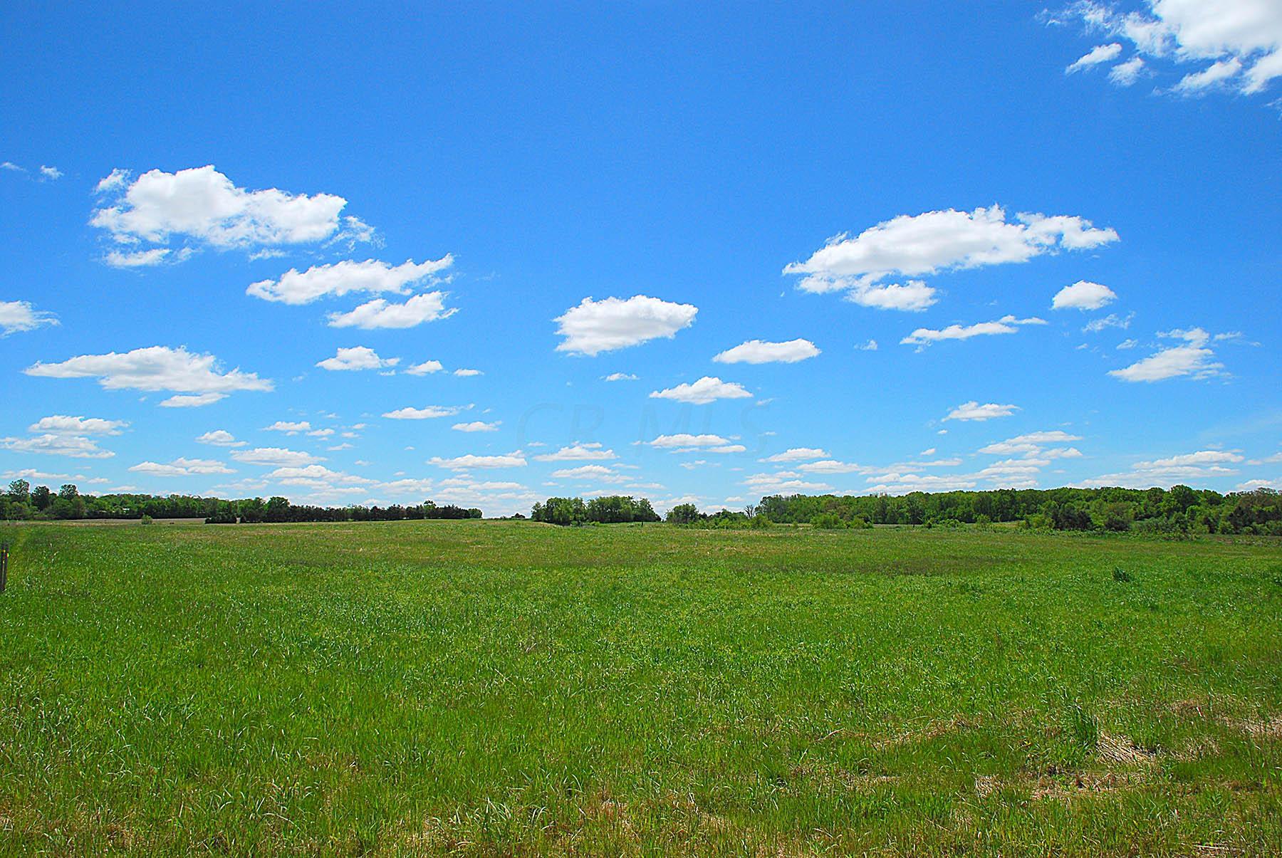 0 Hanover Road, Unit TRACT 11 Delaware, OH 43015 - Photo 6 of 9