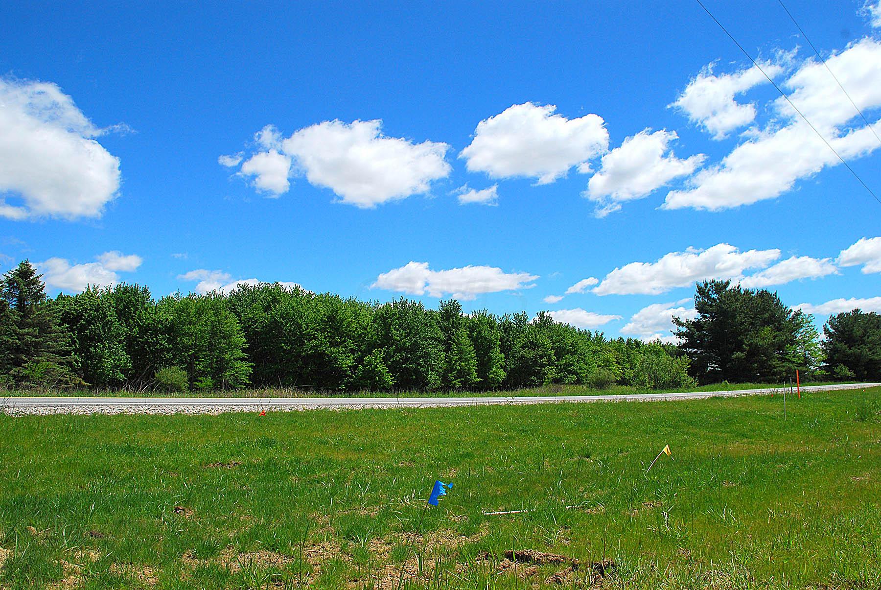 0 Hanover Road, Unit TRACT 11 Delaware, OH 43015 - Photo 8 of 9