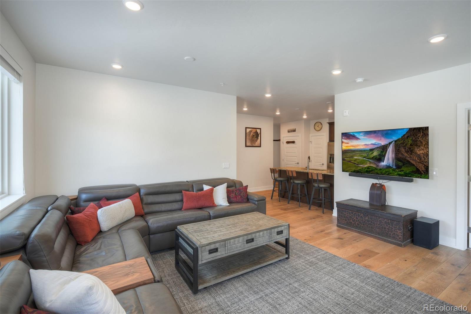 111 Clearwater Way, Unit 204 Keystone, CO 80435 - Photo 4 of 35