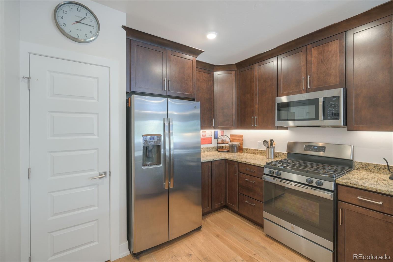 111 Clearwater Way, Unit 204 Keystone, CO 80435 - Photo 8 of 35