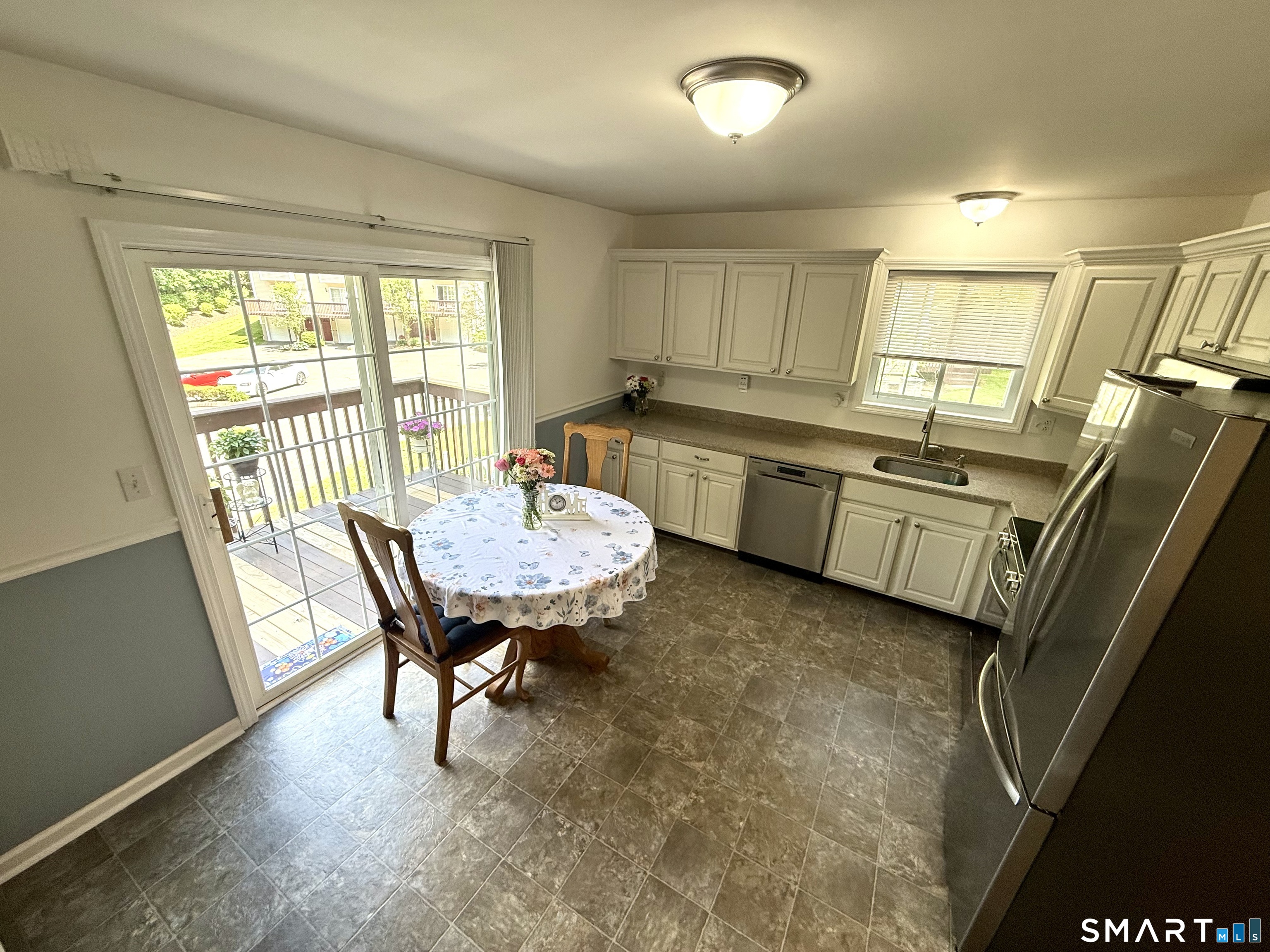 40 Trolley Bridge Road, Unit 9 Shelton, CT 06484 - Photo 9 of 31