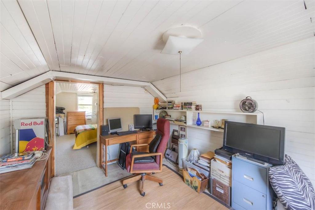 612 South Orange Street Orange, CA 92866 - Photo 29 of 44