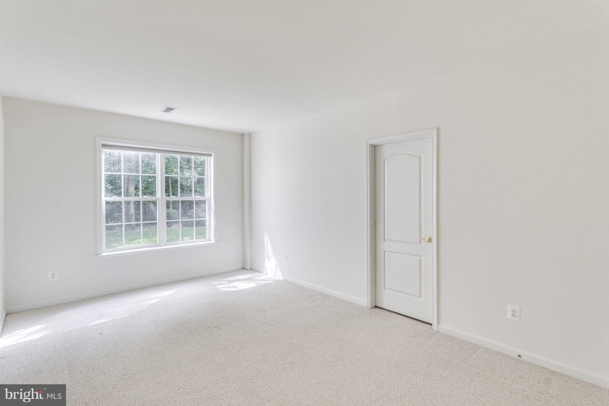 6254 Rolling Spring Court Springfield, VA 22152 - Photo 24 of 29 Basement