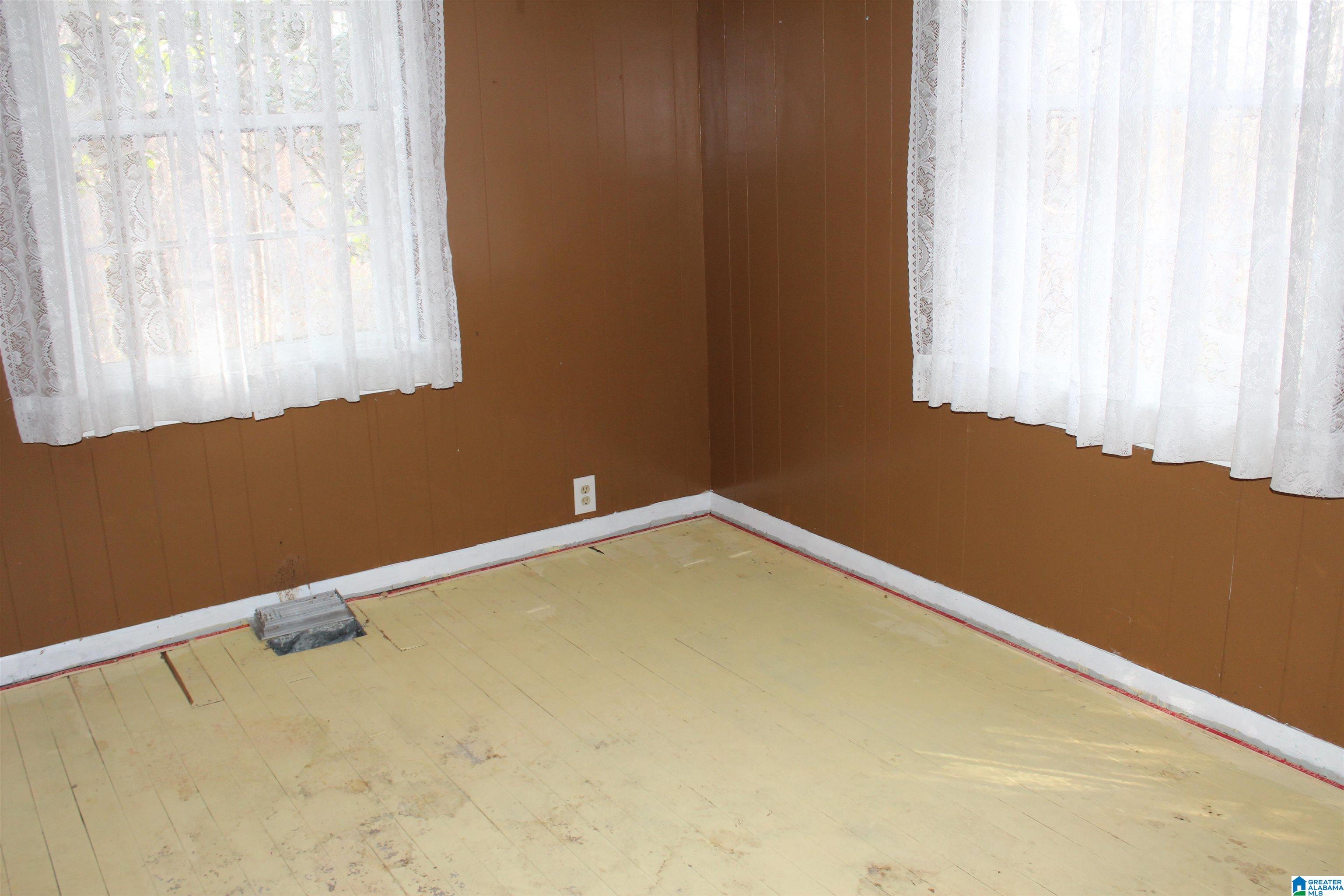 900 New County Line Road Sylacauga, AL 35151 - Photo 17 of 30