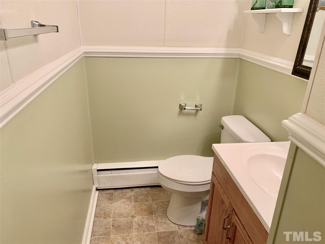 506 Cameron Road Graham, NC 27253 - Photo 14 of 20 Gallery Image 14