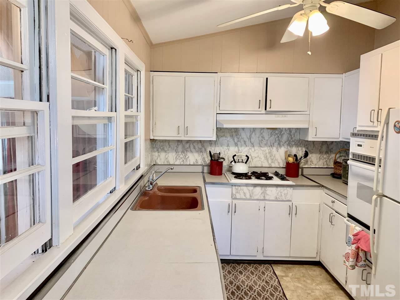 506 Cameron Road Graham, NC 27253 - Photo 8 of 20 Gallery Image 8