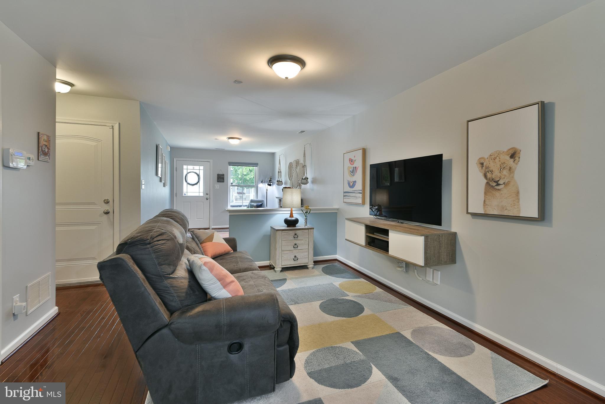 400 North York Road, Unit C Hatboro, PA 19040 - Photo 8 of 38 Family Room