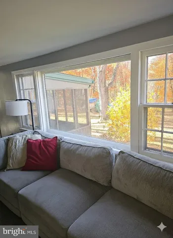 $210,000 | 16301 Brice Hollow Road Southeast, Cumberland, MD 21502