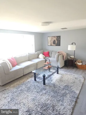 $210,000 | 16301 Brice Hollow Road Southeast, Cumberland, MD 21502