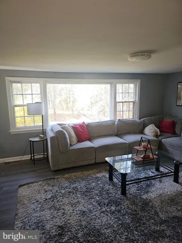 $210,000 | 16301 Brice Hollow Road Southeast, Cumberland, MD 21502