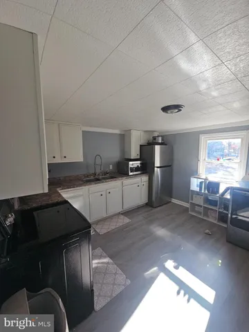 $210,000 | 16301 Brice Hollow Road Southeast, Cumberland, MD 21502