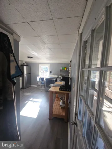 $210,000 | 16301 Brice Hollow Road Southeast, Cumberland, MD 21502