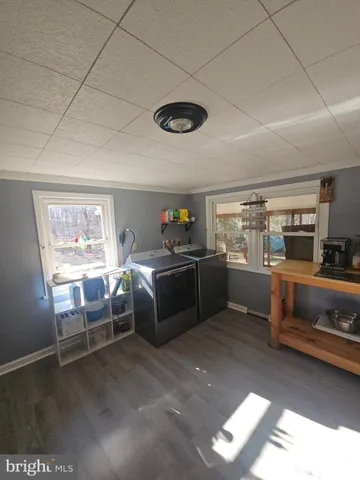 $210,000 | 16301 Brice Hollow Road Southeast, Cumberland, MD 21502