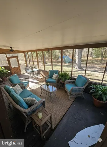 $210,000 | 16301 Brice Hollow Road Southeast, Cumberland, MD 21502