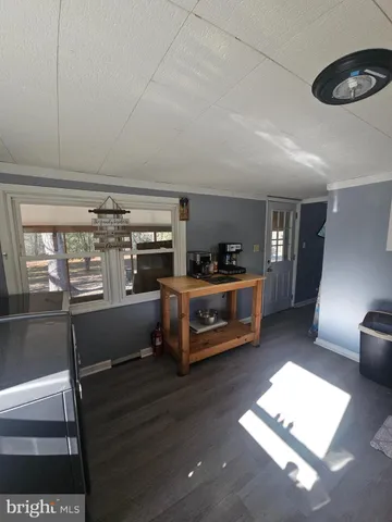 $210,000 | 16301 Brice Hollow Road Southeast, Cumberland, MD 21502