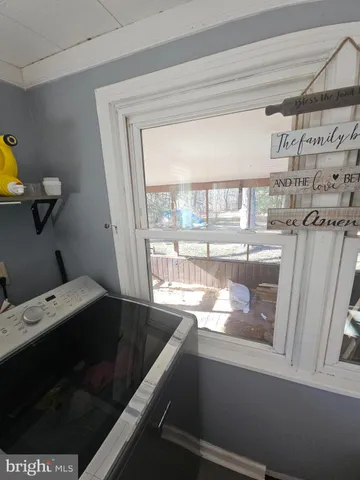 $210,000 | 16301 Brice Hollow Road Southeast, Cumberland, MD 21502