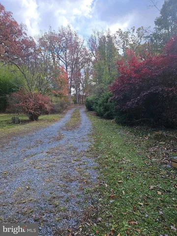 $210,000 | 16301 Brice Hollow Road Southeast, Cumberland, MD 21502