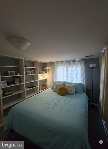 $210,000 | 16301 Brice Hollow Road Southeast, Cumberland, MD 21502