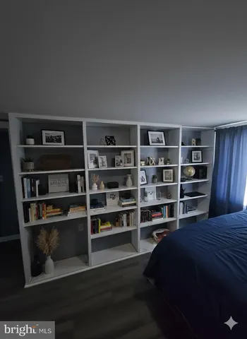 $210,000 | 16301 Brice Hollow Road Southeast, Cumberland, MD 21502