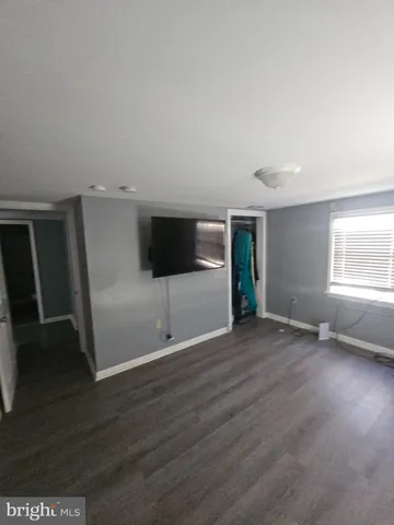 $210,000 | 16301 Brice Hollow Road Southeast, Cumberland, MD 21502