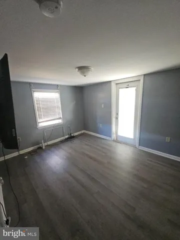 $210,000 | 16301 Brice Hollow Road Southeast, Cumberland, MD 21502