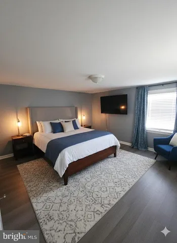 $210,000 | 16301 Brice Hollow Road Southeast, Cumberland, MD 21502