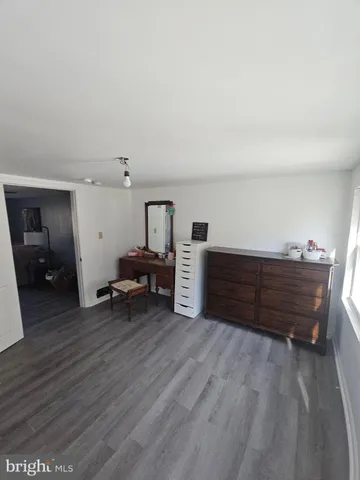 $210,000 | 16301 Brice Hollow Road Southeast, Cumberland, MD 21502