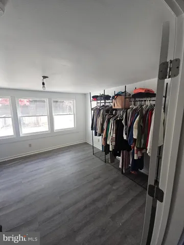 $210,000 | 16301 Brice Hollow Road Southeast, Cumberland, MD 21502