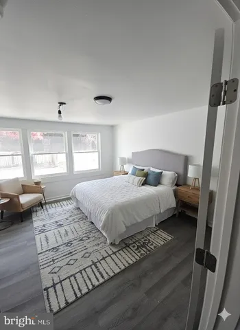 $210,000 | 16301 Brice Hollow Road Southeast, Cumberland, MD 21502