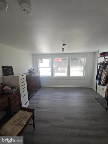 $210,000 | 16301 Brice Hollow Road Southeast, Cumberland, MD 21502