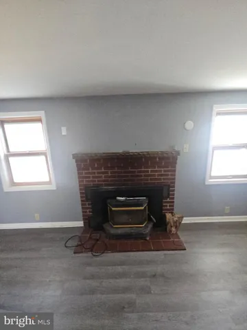 $210,000 | 16301 Brice Hollow Road Southeast, Cumberland, MD 21502