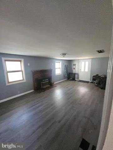 $210,000 | 16301 Brice Hollow Road Southeast, Cumberland, MD 21502